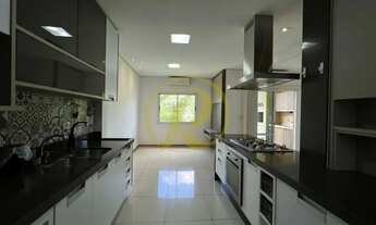 Imagem 6: Villa Volare Casa em condomínio com 2 dormitórios