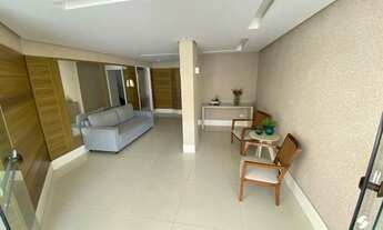 Imagem 2: Apartamento 3 Quartos com Suíte na Avenida Anízio Azevedo Bairro Treze de Julh