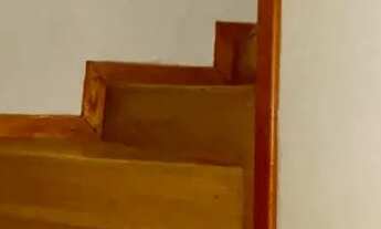 Imagem 8: Casa sobrado de frente pra rua