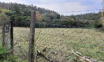 Imagem 7: Terreno à venda em Campinas, Jardim Martinelli (Sousas), com 21018.68 m²