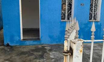 Imagem 5: Casa à Venda - Jardim Brasil , 2 Quartos, 300 m2