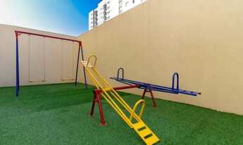 Imagem 6: Studio para venda em Santana com 1 quarto , 24m²