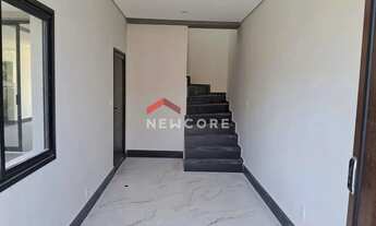 Imagem 5: Casa de condomínio em Rua Salvador Leite Ferraz - Mogi Moderno - Mogi das Cruzes/SP