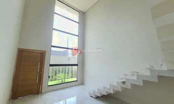 Imagem 4: Sobrado para alugar em Maringá, Jardim Diamante, com 3 quartos, com 154 m²