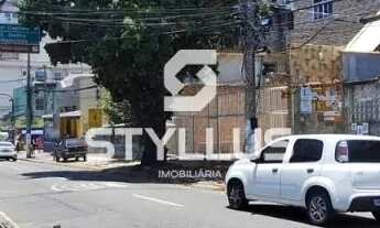 Imagem: Apartamento de 2 quartos em Cachambi - Rio