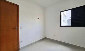Imagem: Apartamento pra alugar