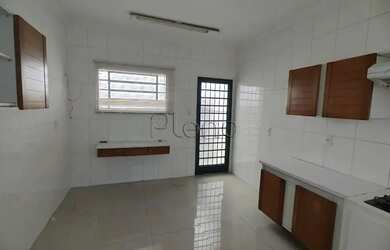 Imagem 5: Casa à venda e para alugar em Campinas, Jardim Alto da Barra, com 3 quartos, com 220 m²