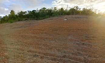 Imagem 7: Vende-se tar Terreno / lote com venda por R$120.000