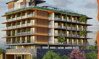 Imagem 7: Valor de Super OPORTUNIDADE para VENDA! FLAT STUDIO localizado na cidade de BANANEIRAS-PB