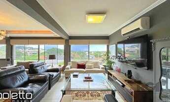 Imagem 5: Apartamento a venda no bairro Assunção com 3 dormitórios sendo 1 suíte