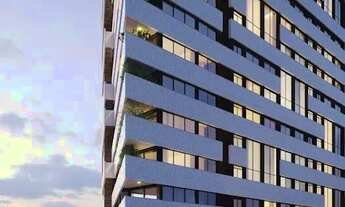 Imagem 3: Apartamento na praia de torres, Ed. Punta del Sole