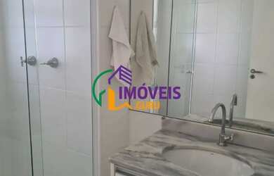 Imagem: APARTAMENTO - VILA PRÍNCIPE DE GALES