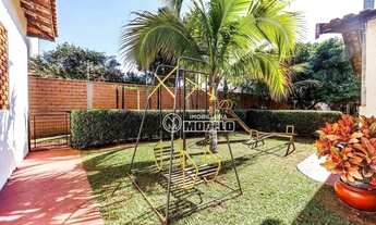 Imagem 3: Chácara com 3 dormitórios para alugar, 1800 m² por R$ 3.000,00/mês - Dois Córregos - Pirac