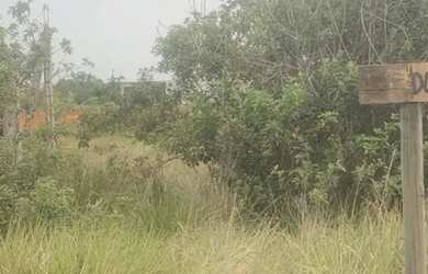 Imagem 3: Vendo terreno em Araruama