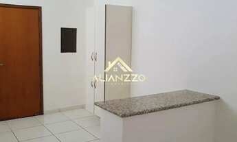 Imagem 4: Casa Padrão Planalto Verde em Ribeirão Preto/SP. Alianzzo Imóveis