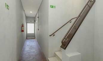 Imagem 5: Apartamento em São João