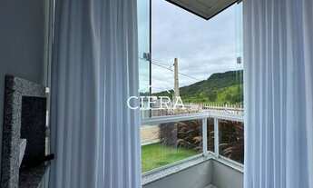 Imagem 5: Apartamento - Venda - 02 dormitórios - 63m2 - Semi Mobiliado - Rua dos Colibris - Residenc