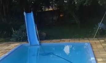 Imagem: Chacara para locação