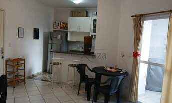 Imagem: Oportunidade - Apartamento - Jardim São