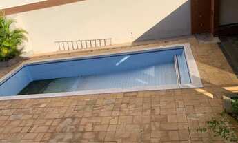 Imagem 6: Sobrado Comercial Duque de Caxias