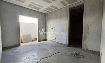 Imagem 3: Térrea Nova no Reserva do Lago