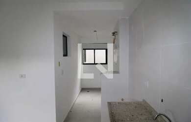 Imagem 4: Apartamento à Venda - Água Fria, 1 Quarto, 33 m2