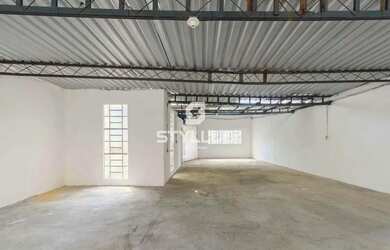 Imagem 2: Lins de Vasconcelos