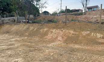 Imagem 4: Vendo lote 200 m no Palmital