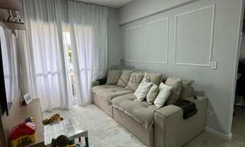 Imagem: Oportunidade - Apartamento - Jardim Anhembi