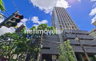 Imagem 2: Venda Sala Santo Antônio Belo Horizonte