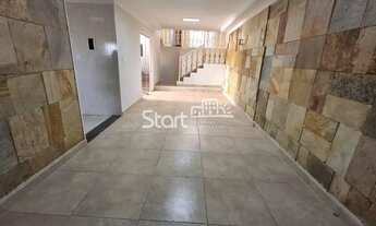 Imagem 3: Casa - Jardim Proença - Campinas