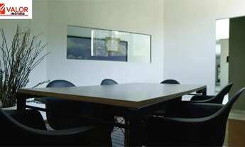 Imagem 2: APARTAMENTO RESIDENCIAL em SÃO PAULO - SP, PARAÍSO DO MORUMBI