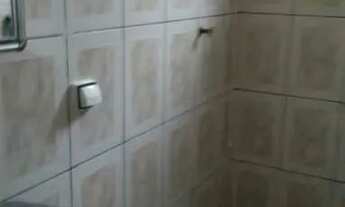 Imagem 7: Casa em Rua Mongaguá - Jardim Manacás - Mongaguá/SP