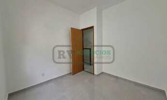 Imagem 6: RV-MAR5453 EXELENTE CASA EM OTIMA LOCALIZAÇÃO