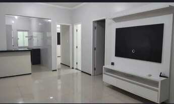 Imagem 5: GL Vendo casa em condomínio no Turu