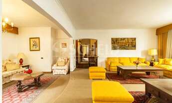 Imagem 7: Apartamento à venda com 3 quartos e 03 vagas no Jardim Paulista