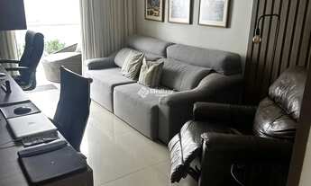 Imagem 5: Casa à Venda com 3 Suítes (Mata Atlântica) Jardim Belvedere - Volta Redonda / RJ