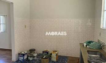 Imagem: Casa com 3 quartos, 3 vagas para alugar