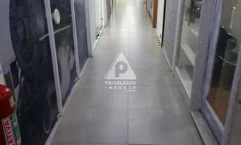 Imagem 3: Sala à venda, Copacabana - RIO DE JANEIRO/RJ