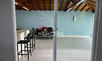 Imagem 5: Casa de condomínio em Rua Elias José Cavalcanti - Jardim Ermida I - Jundiaí/SP