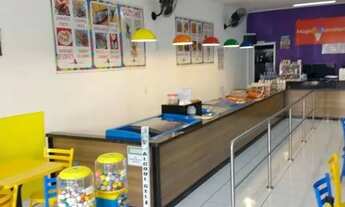 Imagem 4: COMERCIAL - JARDIM ÂNGELA - SP