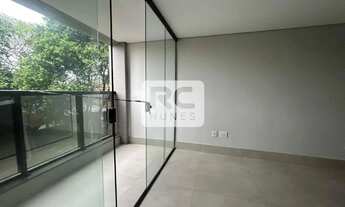 Imagem 4: Apartamento à venda com 94m², 2 quartos e 2 vagas