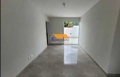 Imagem 4: Apartamento de 3 quartos no bairro Piratininga