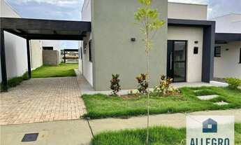 Imagem: Casa com 3 dormitórios à venda, 88 m²