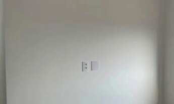 Imagem 3: APARTAMENTO - ALVINÓPOLIS - SP