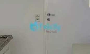 Imagem 7: Apartamento com 3 dorms, 1 vaga, 65m2 no City América