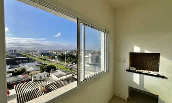 Imagem 3: Predio com infra completa de alto padrao, 2 dorm com preço de 1 dorm na regiao!