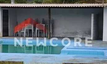 Imagem: Chácara em CENTRO - Centro - São Lourenço