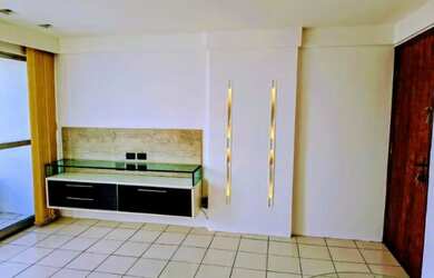 Imagem 6: APARTAMENTO 2 QUARTOS EM BOA VIAGEM - RECIFE