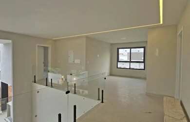 Imagem 7: Casa de Alto Padrão à Venda Alphaville Jacuhy, Residencial 4